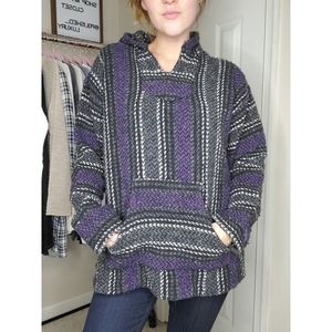 baja joe Sweaters - Baja Joe Rasta Pullover | XL baja joe Sweaters - Baja Joe Rasta Pullover | XL